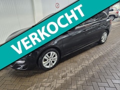 Peugeot 308 SW - 1.6 BlueHDI Blue Limited/met onderhoudshistorie