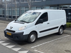 Peugeot Expert - 229 2.0 HDI 120PK L1H1 3 Zits Airco Schuifdeur Euro 5