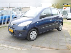 Hyundai i10 - 1.1 Active Cool