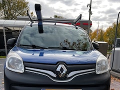 Renault Kangoo Express - 1.5 dCi 90 Express Maxi Comfort