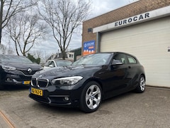 BMW 1-serie - 118i