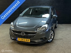 Opel Corsa - 1.4 Color Edition