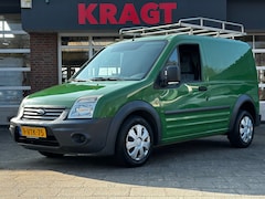 Ford Transit Connect - T200S 1.8 TDCi *APK 07-01-2026* elektrische ramen, trekhaak, imperial