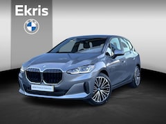 BMW 2-serie Active Tourer - 230e xDrive | Sportstoelen | Harman/Kardon | 19inch | Head Up | Innovation Pack