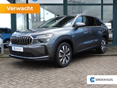 Skoda Kodiaq - 1.5 TSI MHEV 150 7DSG Business Edition | Achteruitrijcamera | Crew Protect Assist | Cruise