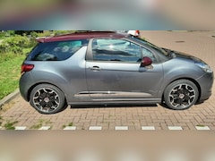 Citroën DS3 - 1.6 THP Sport Chic