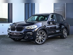 BMW X3 - xDrive20i M-Sport PANO / 360 CAM / TREKHAAK