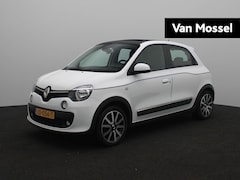 Renault Twingo - TCe 90 Dynamique | Pack R-Link incl. Pack Sound en achteruitrijcamera | Pack Comfort | Ele