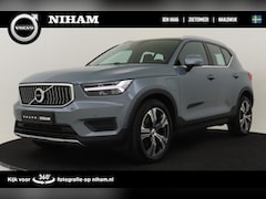 Volvo XC40 - T5 RECHARGE INSCRIPTION EXP. -CAMERA|INDUCT.CHARGE|KEY-LESS|19"