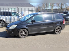 Opel Zafira - 1.6 Edition, Airco