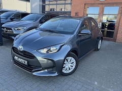 Toyota Yaris - 1.5 Hybrid | Keyless | Camera | Adapt Cruise |