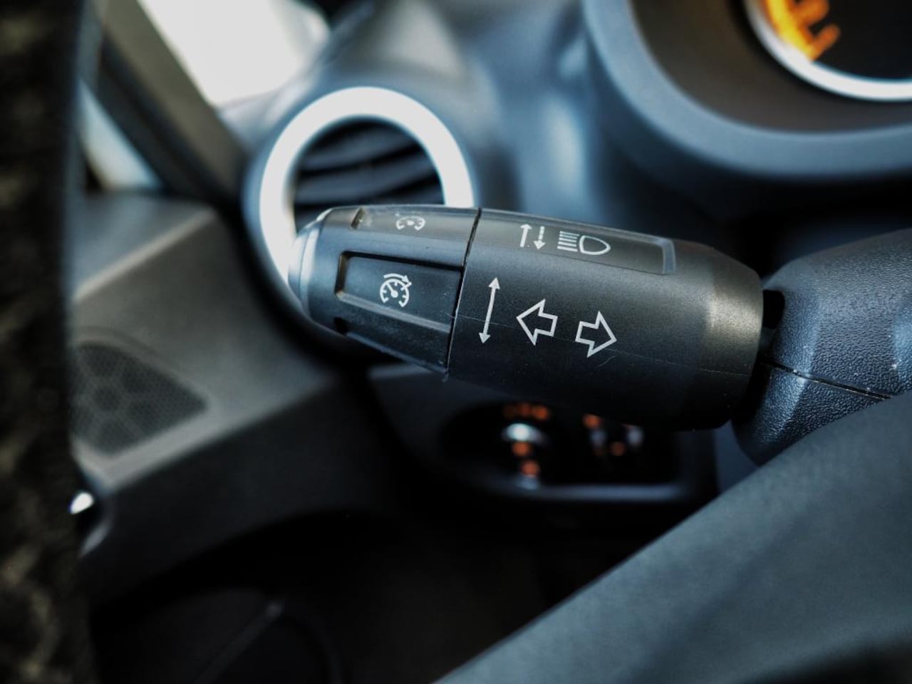 Opel Corsa - 1.4 Berlin AIRCO CRUISE LM VELGEN ELEK. PAKKET