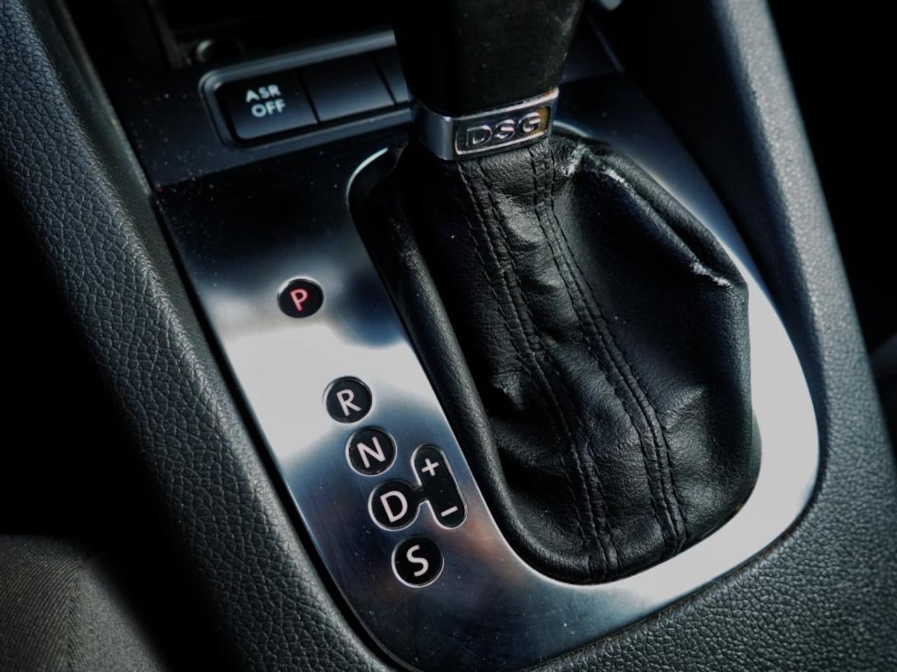 Volkswagen Golf Variant - 1.4 TSI Comfortline CLIMA CRUISE PARKEER S. TREKHAAK