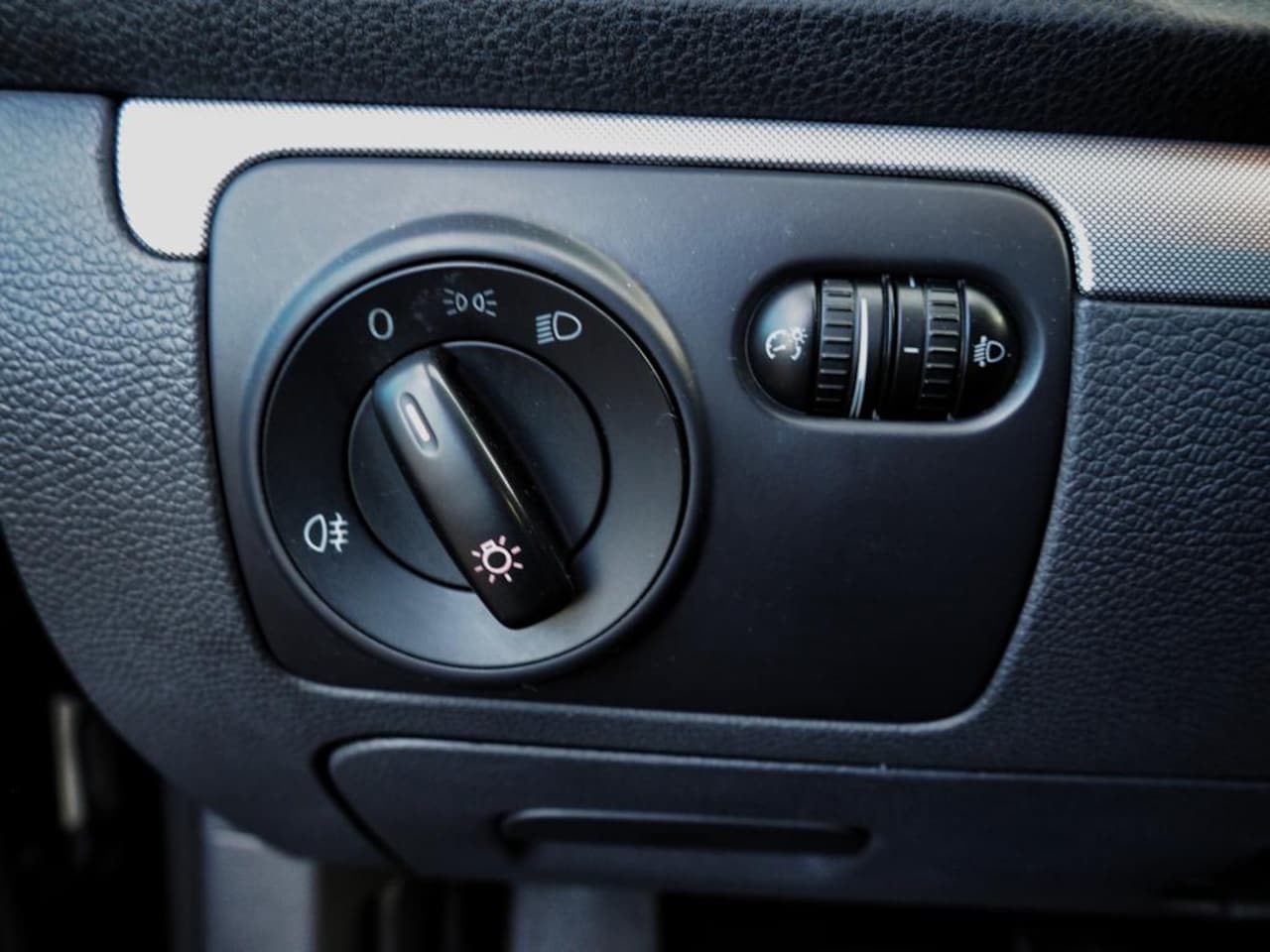 Volkswagen Golf Variant - 1.4 TSI Comfortline CLIMA CRUISE PARKEER S. TREKHAAK