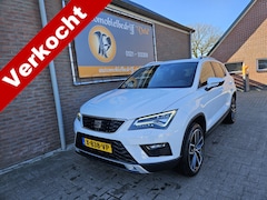 Seat Ateca - 1.5 TSI Business Intense