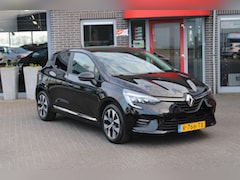 Renault Clio - 1.0 TCe 90 Evolution Led/Navi/Pdc/Cruise