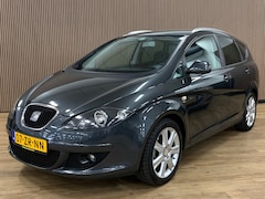 Seat Altea XL - 1.4 TSI Stylance|Climate Control|