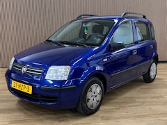 Fiat Panda - 1.2 Edizione Cool|Airco|137000KM|