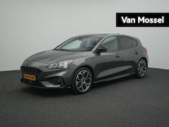 Ford Focus - 1.0 EcoBoost ST Line Business | Apple/Android Play | Navi | DAB | Cruise | Keyless Go | LE