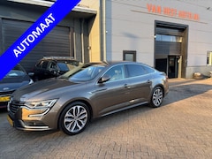 Renault Talisman - 1.6 200 PK | 3 MND GAR | CLIMA | CRUISE CONTROL | NAVI | LMV | P