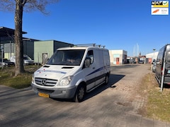 Mercedes-Benz Sprinter - 210 2.2 CDI 325 Airco.Airco