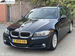 BMW 3-serie Touring - 318i Automaat Trekhaak Cruise Clima