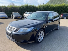 Saab 9-3 Sport Estate - 1.8 Youngtimer € 6983, - ex BTW