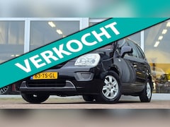 Kia Carens - 2.0 CVVT X-tra Trekhaak APK 23-03-2026 Garantie