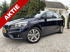 BMW 2-serie Active Tourer - 225xe iPerformance Centennial High Executive / Hybride /Leder / El.Panoramadak