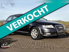 Audi A6 Avant - 2.0 TFSI Advance|Nieuwstaat|Eerste eigenaar|Bijna youngtimer