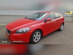 Volvo V40 - 1.6 D2 Summum