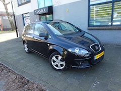 Seat Altea XL - 1.4 TSI Active Style