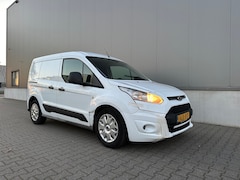 Ford Transit Connect - 1.6 TDCI L1 Trend