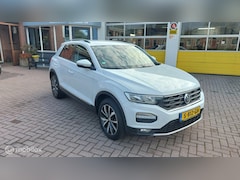 Volkswagen T-Roc - 1.0 TSI Style