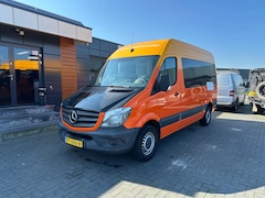 Mercedes-Benz Sprinter - 310 CDI L2-H2 Airco 2016