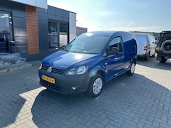 Volkswagen Caddy - 1.6 TDI Airco 2015