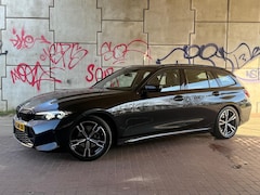 BMW 3-serie Touring - (g21) 320i Aut HE M Sport leder