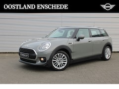 MINI Clubman - One Pepper / Comfort Access / PDC achter / Airconditioning