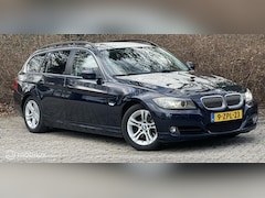 BMW 3-serie Touring - 325i