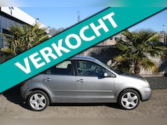 Volkswagen Polo - 1.4-16V Athene airco