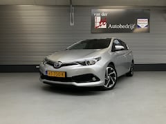 Toyota Auris - 1.8 Hybrid/PANORAMA DAK/NAVI/TREKH/CLIMA/CRUISE/ENZ