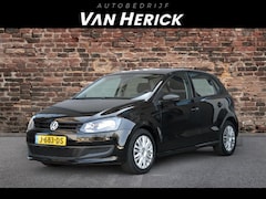 Volkswagen Polo - 1.2 5 deurs | Airco | Nette staat