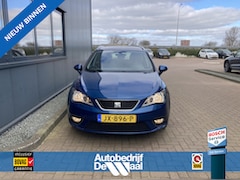 Seat Ibiza ST - 1.0 EcoTSI Style Connect NAVI/TREKHAAK/AIRCO/MEDIA