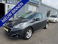 Peugeot 208 - 1.2 PureTech Active