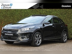 Kia XCeed - 1.6 GDi PHEV DynamicPlusLine | Panoramdak | 18 inch LM-velgen