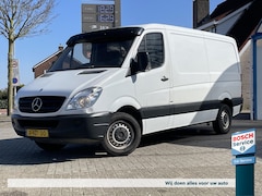 Mercedes-Benz Sprinter - 310 2.1 CDI / Org NL / Automaat / Trekhaak / Led