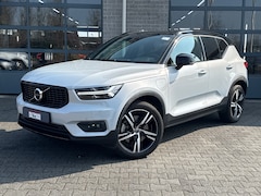 Volvo XC40 - 1.5 T4 R Design Recharge | TREKHAAK | CAMERA |