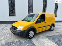 Ford Transit Connect - T200S 1.8 TDCi Ambiente