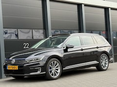 Volkswagen Passat Variant - 1.4 TSI GTE Highline