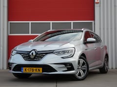 Renault Mégane Estate - 1.3 TCe Intens/ automaat/ compleet